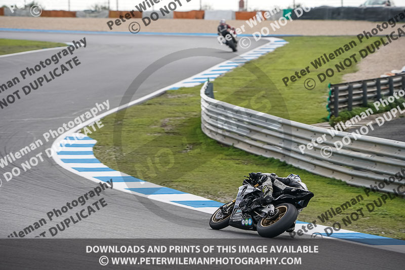 estoril;event digital images;motorbikes;no limits;peter wileman photography;portugal;trackday;trackday digital images